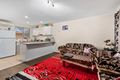 Property photo of 1/7 Ferndale Parade Highton VIC 3216