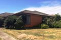 Property photo of 31 Charlton Street Springvale VIC 3171
