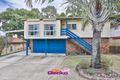Property photo of 47 Rapur Street Raceview QLD 4305