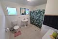 Property photo of 16 Ambrose White Street Maryborough QLD 4650