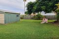 Property photo of 16 Ambrose White Street Maryborough QLD 4650