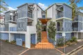 Property photo of 7/273 Boundary Street Spring Hill QLD 4000