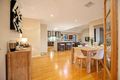 Property photo of 9 Araluen Bend Aubin Grove WA 6164