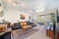 Property photo of 18/21-31 Park Lane South Yarra VIC 3141