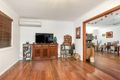 Property photo of 23 Rosalie Street Bardon QLD 4065