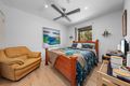 Property photo of 546 Sackville Ferry Road Sackville North NSW 2756