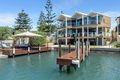 Property photo of 1 Finistere Island Retreat Halls Head WA 6210