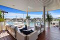 Property photo of 1 Finistere Island Retreat Halls Head WA 6210