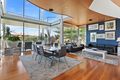 Property photo of 1 Finistere Island Retreat Halls Head WA 6210