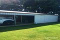 Property photo of 10 Fletcher Street Goondiwindi QLD 4390