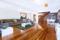 Property photo of 30 Canarys Road Roselands NSW 2196