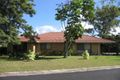 Property photo of 118 Melaleuca Drive Yamba NSW 2464