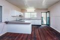 Property photo of 96 Holmes Street Brighton QLD 4017