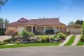 Property photo of 13 Black Wattle Grove Narellan Vale NSW 2567