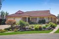 Property photo of 13 Black Wattle Grove Narellan Vale NSW 2567