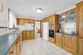 Property photo of 13 Black Wattle Grove Narellan Vale NSW 2567