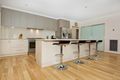 Property photo of 8 Vanguard Street Yarrawonga VIC 3730