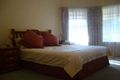 Property photo of 16 Lockett Crest Winthrop WA 6150