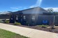 Property photo of 1/4 Stringybark Street Mansfield VIC 3722