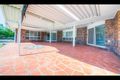 Property photo of 15-17 Newton Avenue Barmaryee QLD 4703