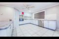 Property photo of 15-17 Newton Avenue Barmaryee QLD 4703