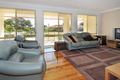 Property photo of 7 Hawkesbury Way West Lakes Shore SA 5020