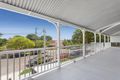 Property photo of 6/41 Drane Street Clayfield QLD 4011