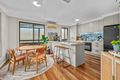 Property photo of 57B Squadron Crescent Rutherford NSW 2320
