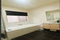Property photo of 9 Fawkner Road Manor Lakes VIC 3024