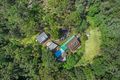 Property photo of 546 Sackville Ferry Road Sackville North NSW 2756
