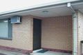 Property photo of 1/26 Darley Road Paradise SA 5075