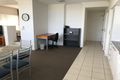 Property photo of 87/98 University Drive Varsity Lakes QLD 4227