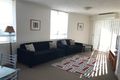 Property photo of 87/98 University Drive Varsity Lakes QLD 4227