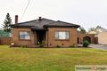 Property photo of 62 Monash Road Newborough VIC 3825