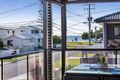Property photo of 19 Fourteenth Avenue Brighton QLD 4017
