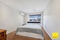 Property photo of 11 Holly Green Circuit Truganina VIC 3029