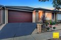 Property photo of 11 Holly Green Circuit Truganina VIC 3029