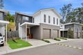 Property photo of 65/24 Bonogin Road Mudgeeraba QLD 4213