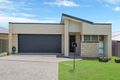 Property photo of 3 Maidstone Lane Pimpama QLD 4209