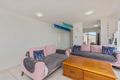 Property photo of 3 Maidstone Lane Pimpama QLD 4209