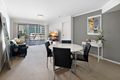 Property photo of 38/78 Brookes Street Bowen Hills QLD 4006