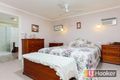 Property photo of 27 Waratah Avenue The Basin VIC 3154