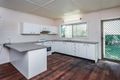 Property photo of 96 Holmes Street Brighton QLD 4017