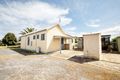 Property photo of 11 Davenport Street Robe SA 5276