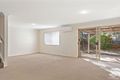 Property photo of 12 Peter Court Sunnybank Hills QLD 4109