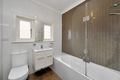Property photo of 4/11 King Street Ashfield NSW 2131