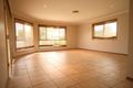 Property photo of 7 Troon Court Cornubia QLD 4130