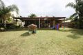 Property photo of 1 Teague Terrace Cannonvale QLD 4802