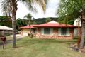Property photo of 1 Teague Terrace Cannonvale QLD 4802