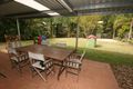 Property photo of 1 Teague Terrace Cannonvale QLD 4802